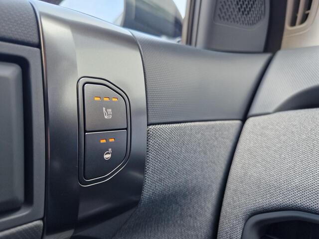 KIA EV3 Plus 81.4 kWh | BSD | Apple Carplay / Android Auto | Camera | Navi | PDC | Cruise | LED |
