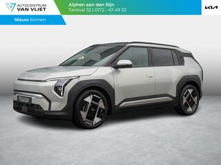 kia-ev3-plus-advanced-81.4-kwh--in