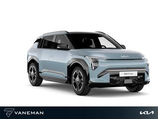 kia-ev3-gt-plusline-81.4-kwh--acht