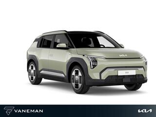 kia-ev3-plus-58.3-kwh--achteruitri