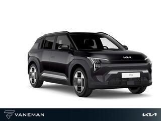 kia-ev3-plus-58.3-kwh--apple-carpl