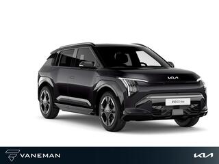kia-ev3-gt-plusline-81.4-kwh--acht