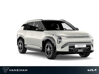 kia-ev3-gt-plusline-81.4-kwh--elek