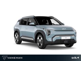 kia-ev3-plus-advanced-81.4-kwh--el