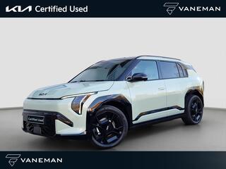 kia-ev3-gt-plusline-81.4-kwh--dode