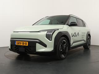 kia-ev3-gt-line-81.4-kwh---rijdende