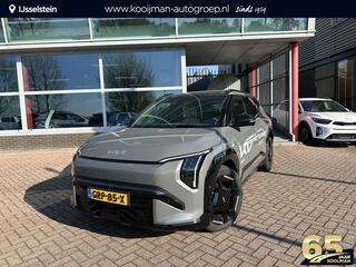 kia-ev3-gt-plusline-81.4-kwh-demovo