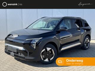 kia-ev3-plus-58.3-kwh--incl.-inrui
