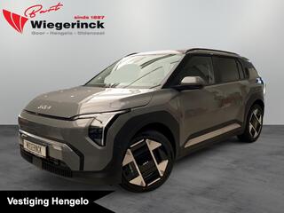kia-ev3-plus-advanced-81.4-kwh-204p