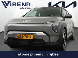 kia-ev3-plus-advanced-81.4-kwh---"r