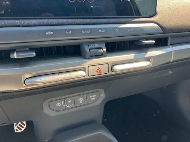 KIA EV3 GT-Line 81.4 kWh | Automaat | Sunroof | Navigatie |