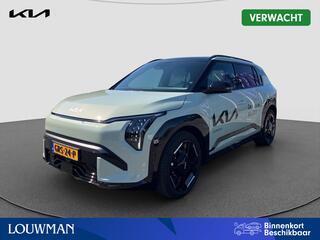 kia-ev3-gt-line-81.4-kwh--automaat