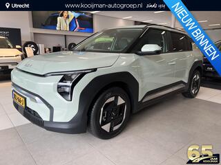 kia-ev3-plus-81.4-kwh-getoonde-prij