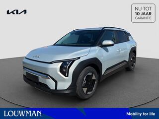 kia-ev3-plus-81.4-kwh-stoelverwarmi