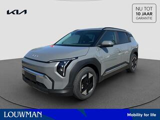 kia-ev3-plus-81.4-kwh-stoelverwarmi
