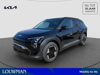 kia-ev3-plus-58.3-kwh-stoelverwarmi