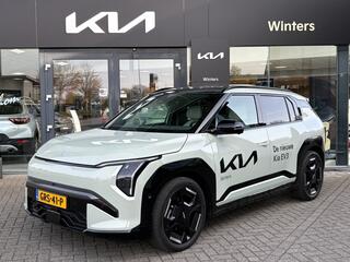 kia-ev3-gt-plusline-81.4-kwh-204pk-