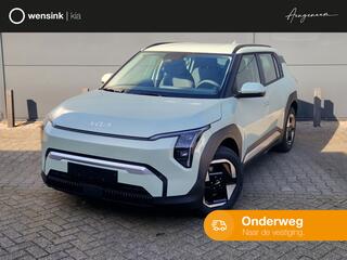 kia-ev3-air-adas-81.4kwh-elektromot