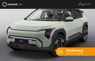 kia-ev3-plus-advanced-single-motor-
