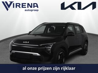 kia-ev3-air-58.3-kwh---¤3.000-inrui