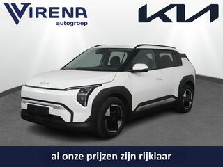 kia-ev3-plus-58.3-kwh---¤-3000,--in