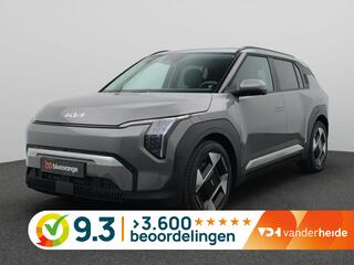 kia-ev3-plus-advanced-81.4-kwh-204p