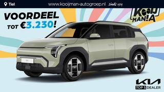 kia-ev3-plus-advanced-81.4-kwh-¤42.
