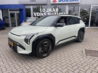 kia-ev3-gt-plusline-81.4-kwh-full-o