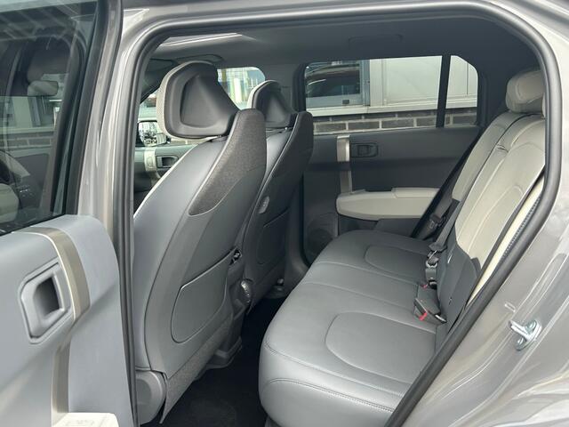 KIA EV3 GT-LINE 81.4 kWh - Glasdak - HarmanKardon