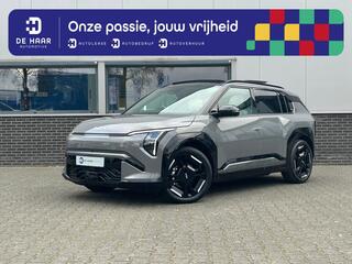 kia-ev3-gt-line-81.4-kwh----glasdak