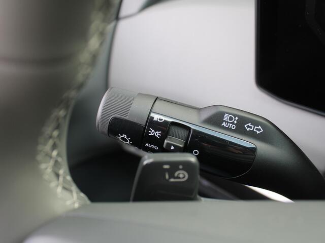 KIA EV3 Air 58.3 kWh | Direct leverbaar | Hoge korting | Nu met gratis 19'' lichtmetalen velgen |