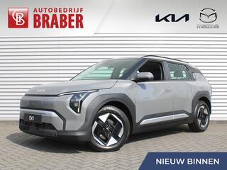 kia-ev3-air-58.3-kwh--direct-lever