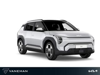 kia-ev3-plus-58.3-kwh--op-voorraad