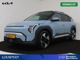 kia-ev3-plus-advanced-58.3-kwh--co