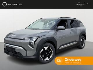 kia-ev3-plus-58.3-kwh--tijdelijk-k