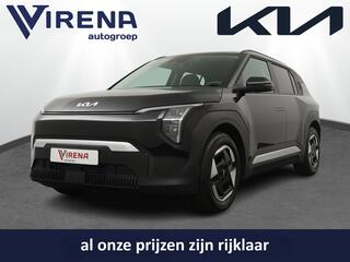 kia-ev3-plus-58.3-kwh---stoelverwar