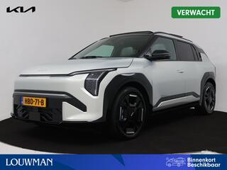 kia-ev3-gt-line-81.4-kwh--company-