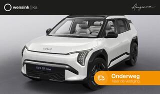 kia-ev3-gt-plusline-81.4-kwh