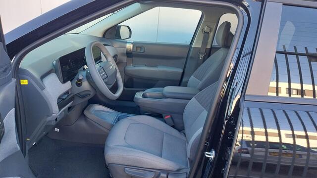 KIA EV3 Plus 81.4 kWh