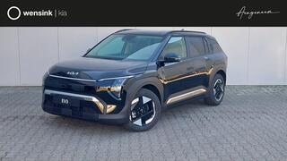 kia-ev3-plus-81.4-kwh