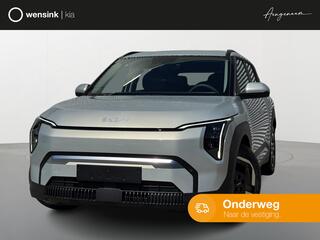 kia-ev3-plus-58.3-kwh-adas-pack--t