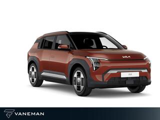 kia-ev3-gt-plusline-81.4-kwh--acht