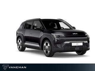 kia-ev3-plus-advanced-81.4-kwh--au