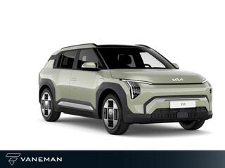 kia-ev3-plus-81.4-kwh--voorstoelen
