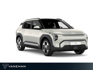 kia-ev3-plus-81.4-kwh--cruise-cont