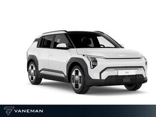 kia-ev3-air-81.4-kwh--apple-carpla
