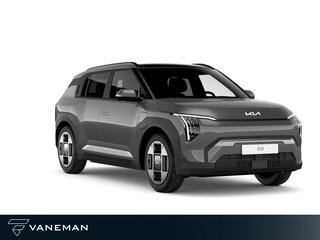 kia-ev3-air-81.4-kwh--apple-carpla