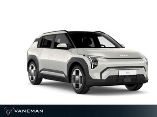 kia-ev3-air-81.4-kwh--apple-carpla