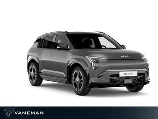 kia-ev3-gt-plusline-81.4-kwh--acht