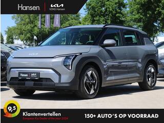 kia-ev3-air-58.3-kwh-i-gratis-laadp